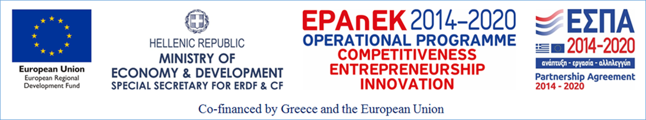 espa