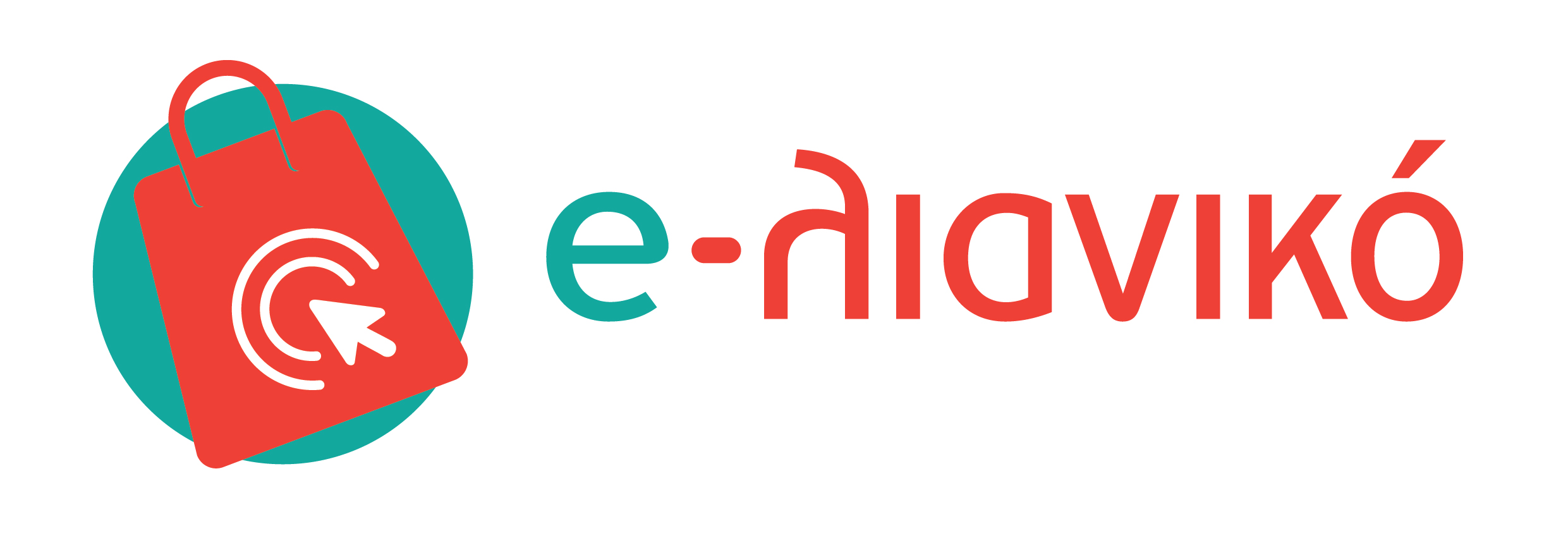 espa